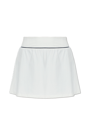 Skirt Shorts