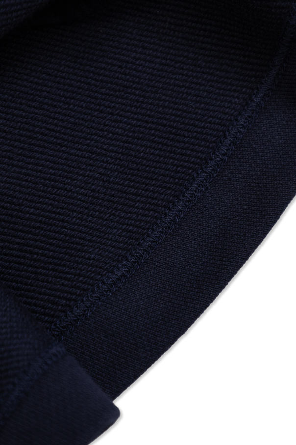 Fendi Kids Skirt with pockets