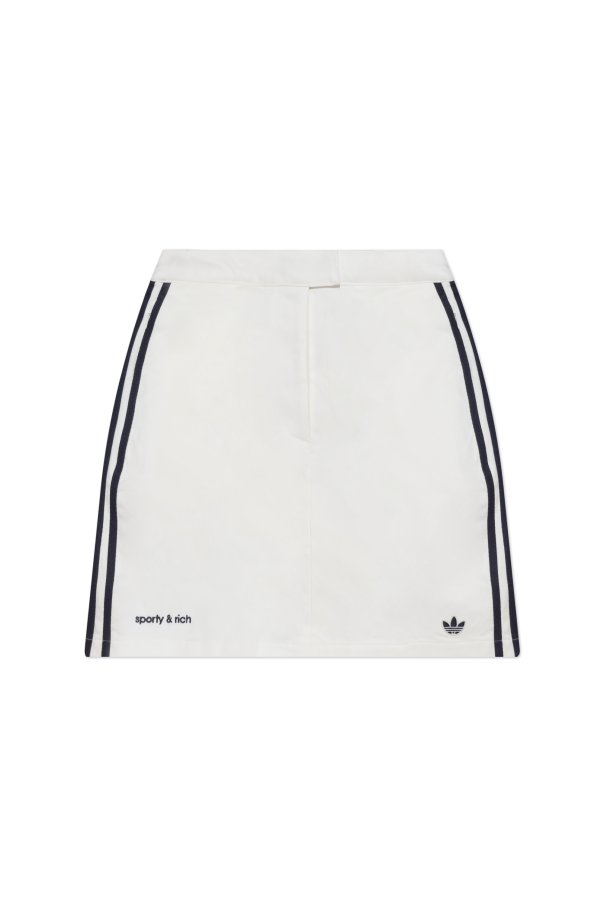ADIDAS Originals Adidas Originals x Sporty & Rich