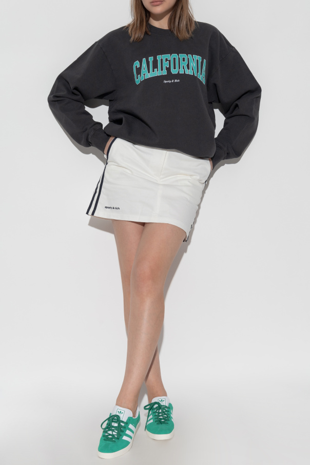 ADIDAS Originals Adidas Originals x Sporty & Rich