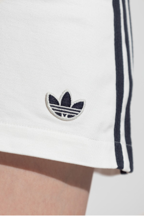 ADIDAS Originals Adidas Originals x Sporty & Rich