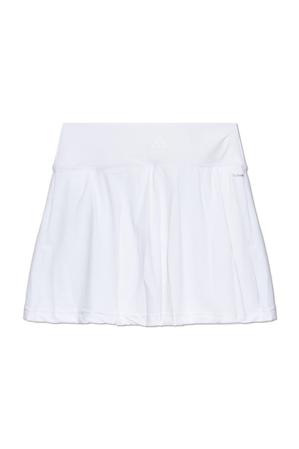 Logo skirt-shorts od ADIDAS Performance