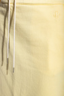 JIL SANDER+ Jil Sander long sleeved cotton shirt