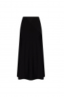 JIL SANDER Midi skirt