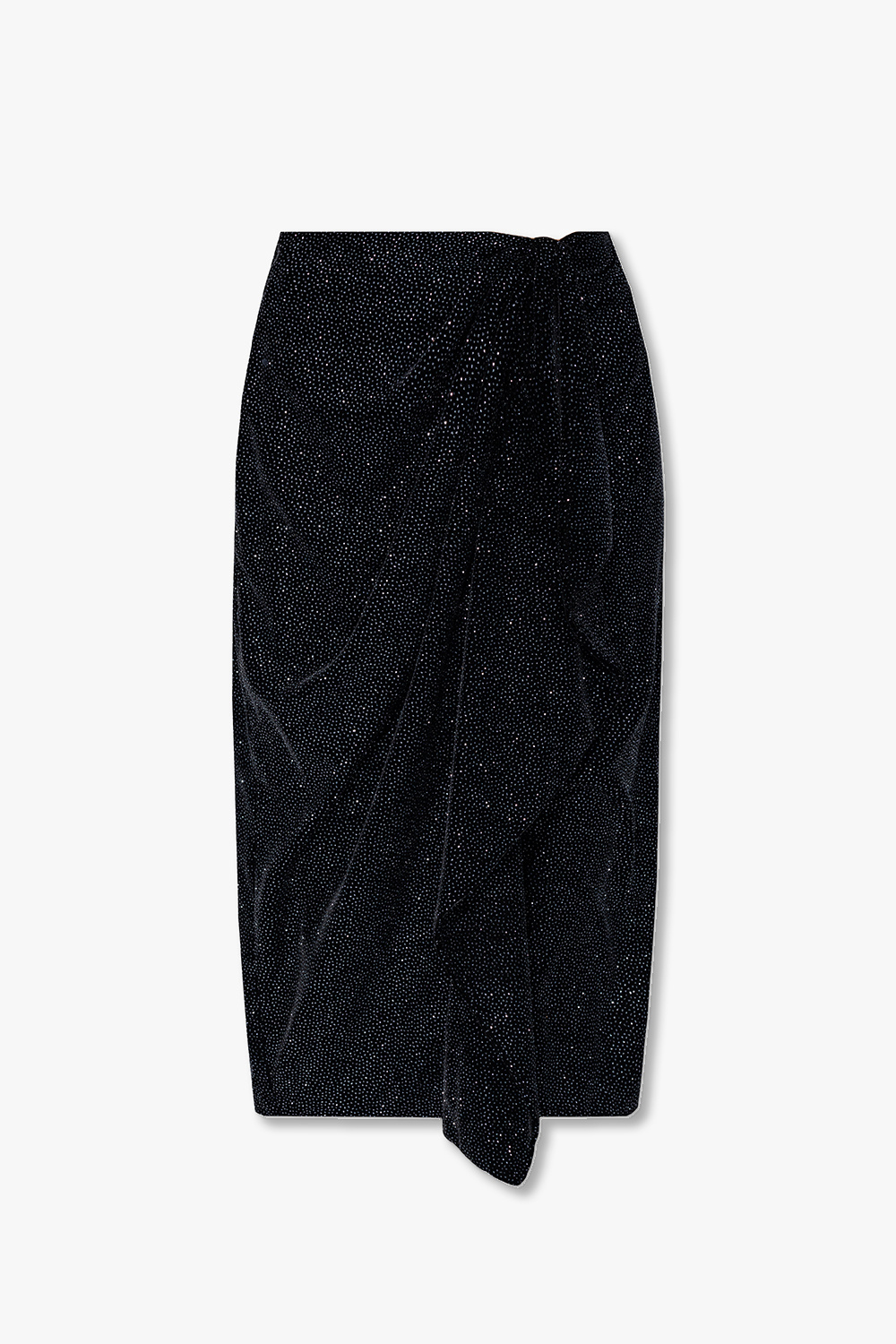 Marant Etoile ‘Alyssa’ skirt