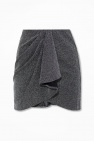 Marant Etoile ‘Bergen’ skirt
