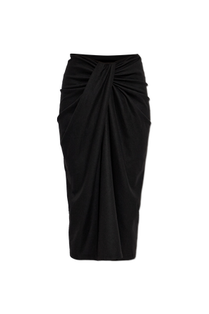 Skirt "Jeldia"