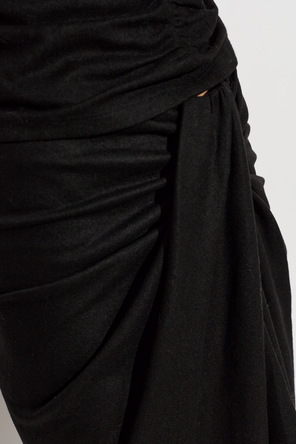 Marant Etoile Skirt "Jeldia"
