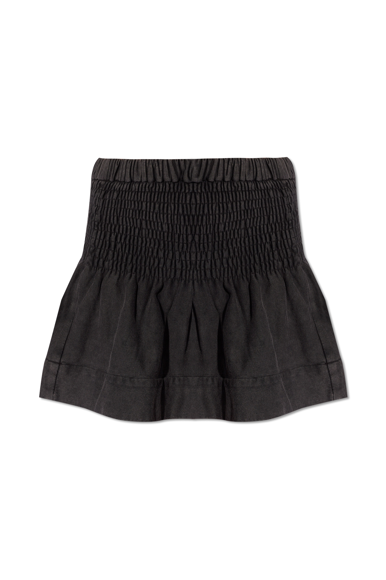 Marant Etoile ‘Pacifica’ skirt