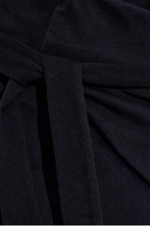 Isabel Marant Skirt `Berenice`