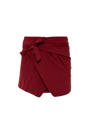 Skirt "Berenice"