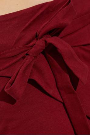 Isabel Marant Skirt "Berenice"