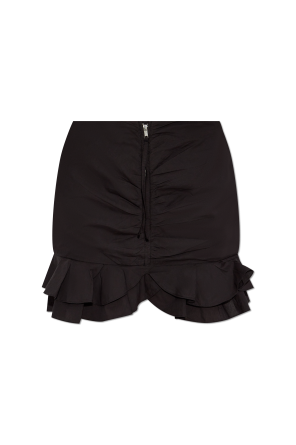 Skirt Breenea
