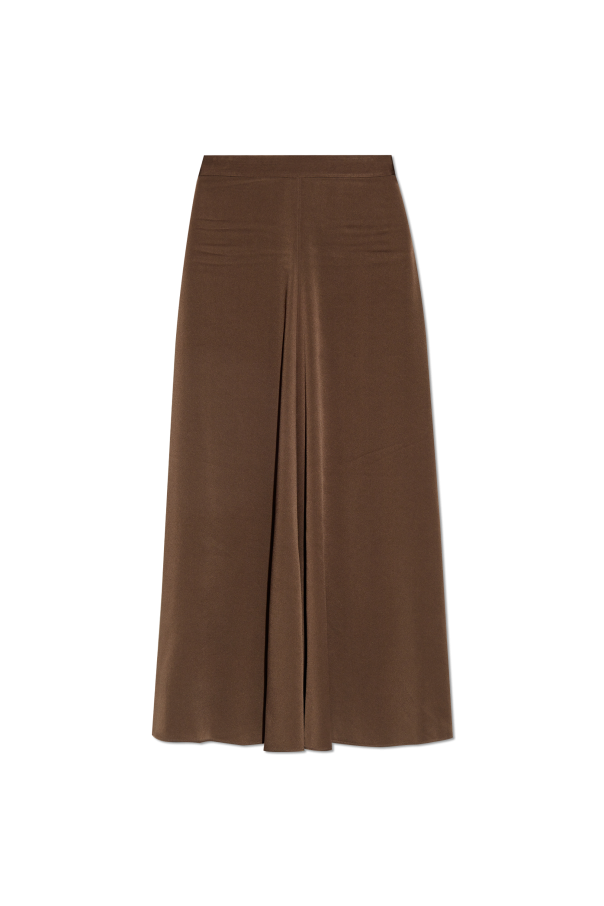 Isabel Marant Rock Kayana