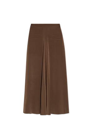 Skirt Kayana