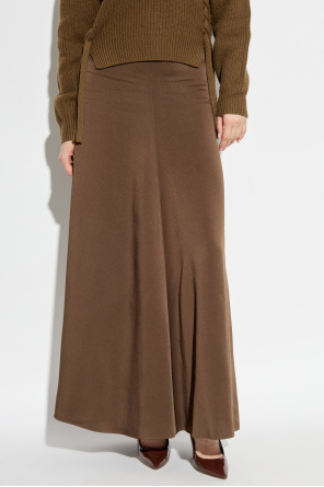 Isabel Marant Rock Kayana