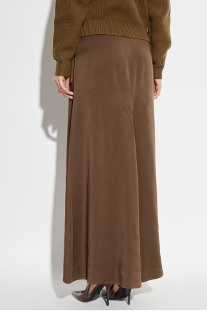 Isabel Marant Rock Kayana