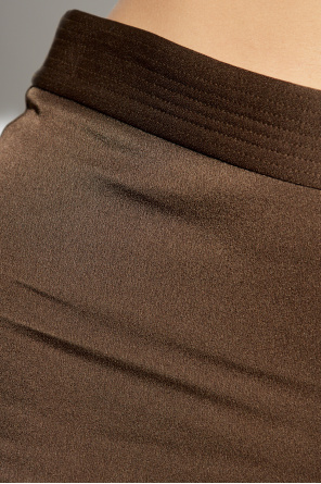 Isabel Marant Rock Kayana