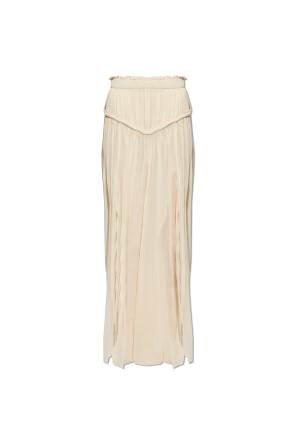 Skirt Rolande