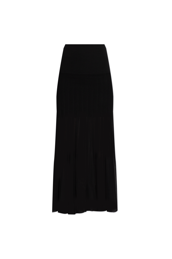 Skirt "Ezra" od Isabel Marant