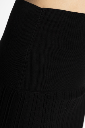 Isabel Marant Skirt "Ezra"