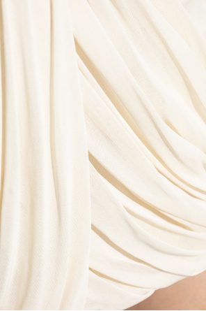 Isabel Marant Skirt `Ambrine`