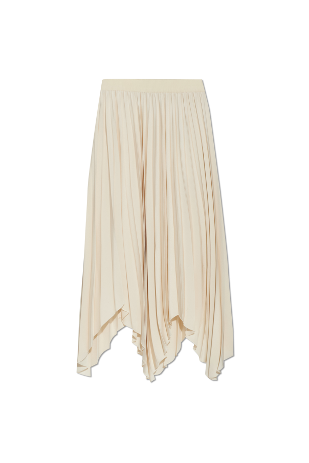 Felixa skirt od Isabel Marant