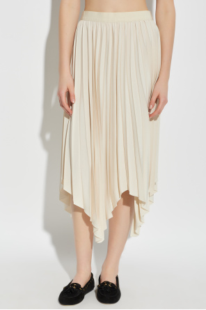 Isabel Marant Felixa skirt