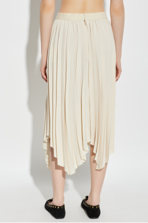 Isabel Marant Felixa skirt