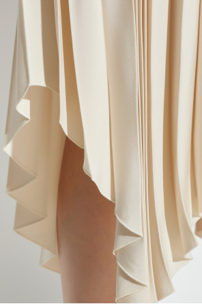 Isabel Marant Felixa skirt