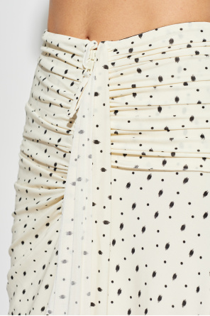 Isabel Marant Skirt "Gyelle"