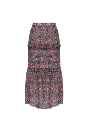 Spódnica `Volomia’