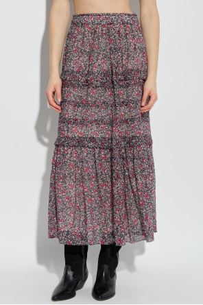 Marant Etoile Rock „Volomia”