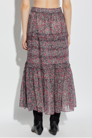 Marant Etoile Rock „Volomia”