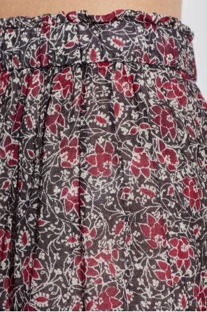 Marant Etoile Rock „Volomia”