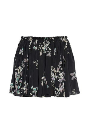 "Livy" skirt