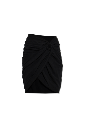 Skirt `Sabrina`
