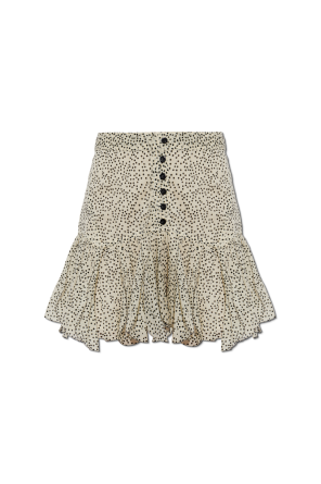 Skirt `Daneen`