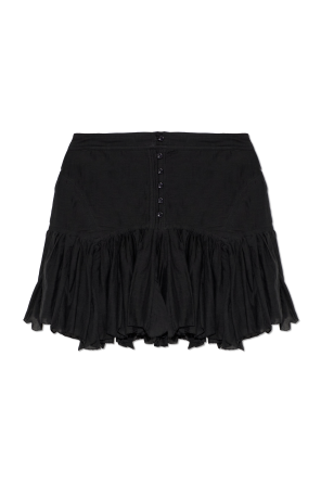 Skirt `Daneen`