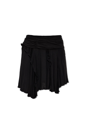 Skirt "Rosinda"