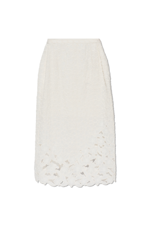 Skirt `Ryesha`