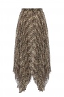 Isabel Marant Skirt with gathers