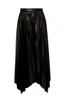 Isabel Marant Pleated skirt