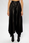Isabel Marant Pleated skirt