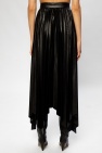Isabel Marant Pleated skirt