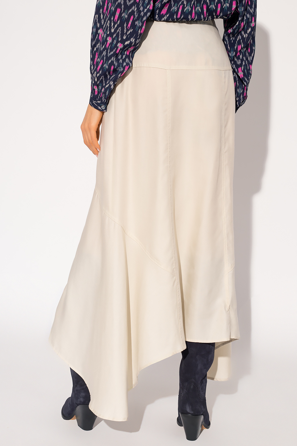 Scarves / shawls ‘Brazen’ skirt