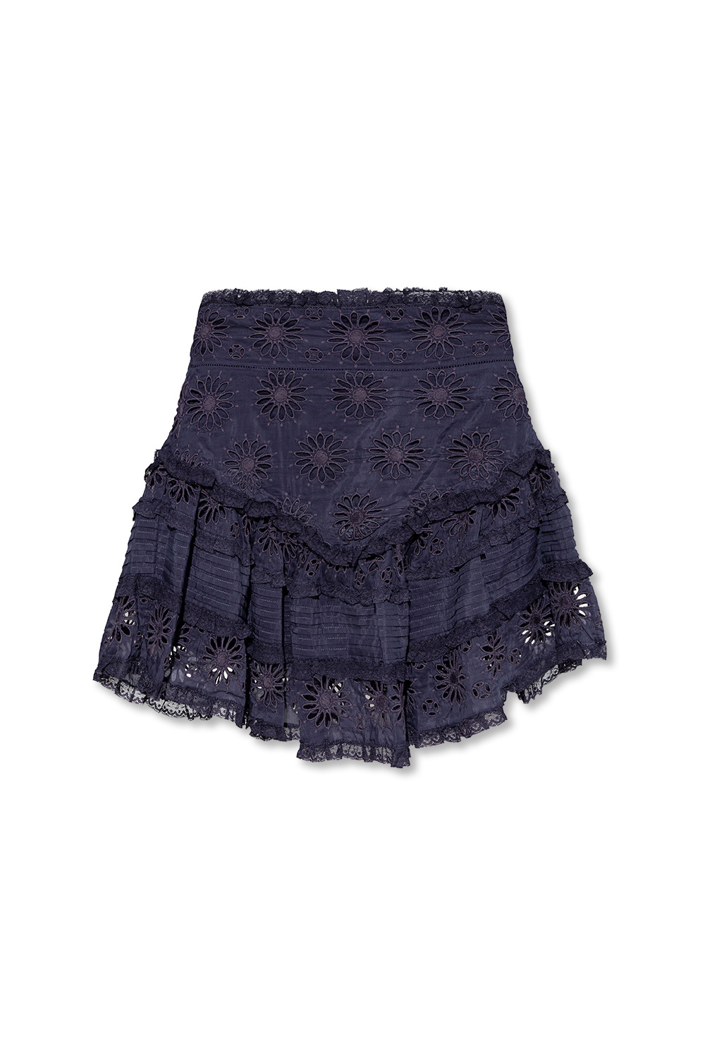 Isabel Marant ‘Diva’ skirt