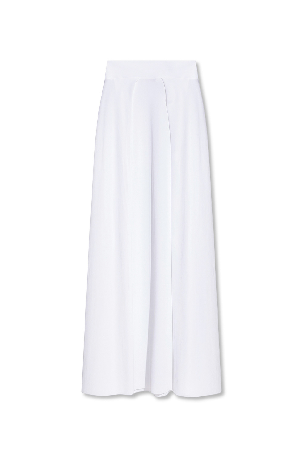 Discover the collection Beach skirt