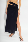 Pain de Sucre ‘Petra’ beach skirt