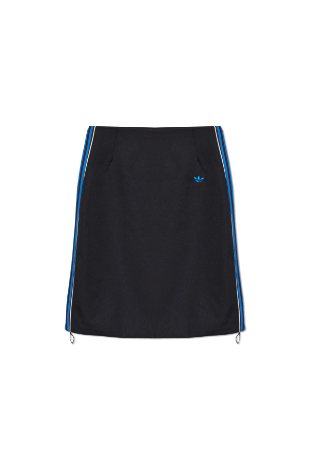 adidas x Wales Bonner od ADIDAS Originals